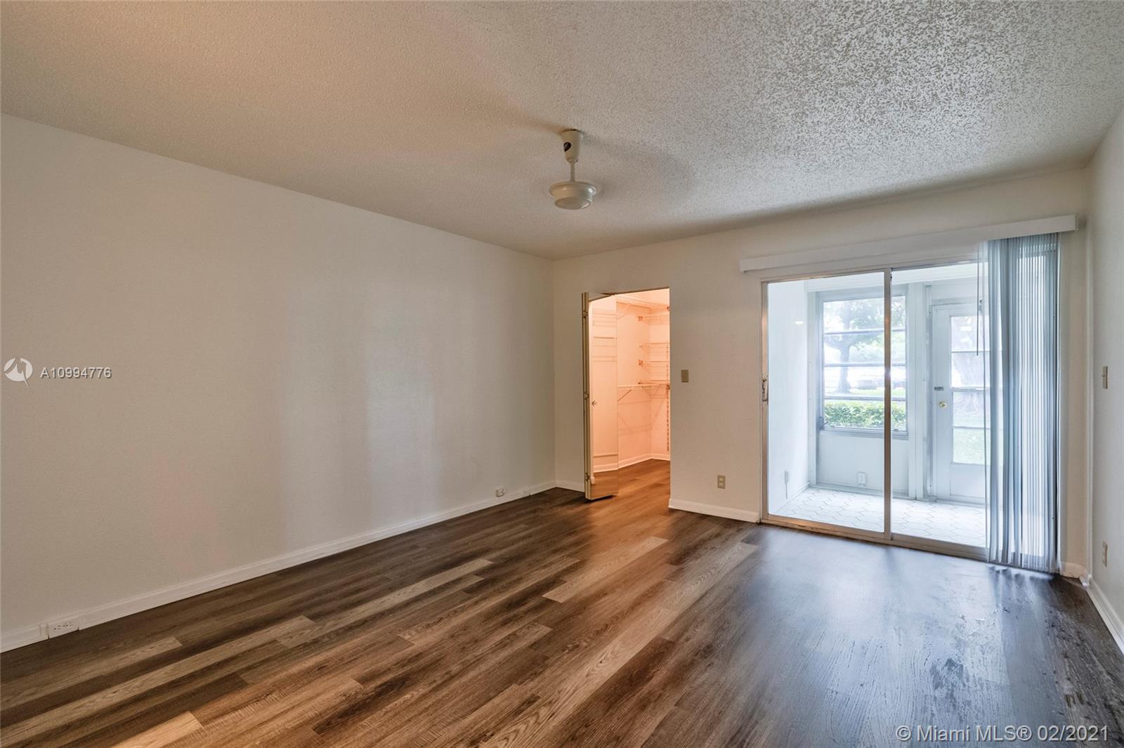 LUCAYA VILLAGE 2-C CONDO - Residential