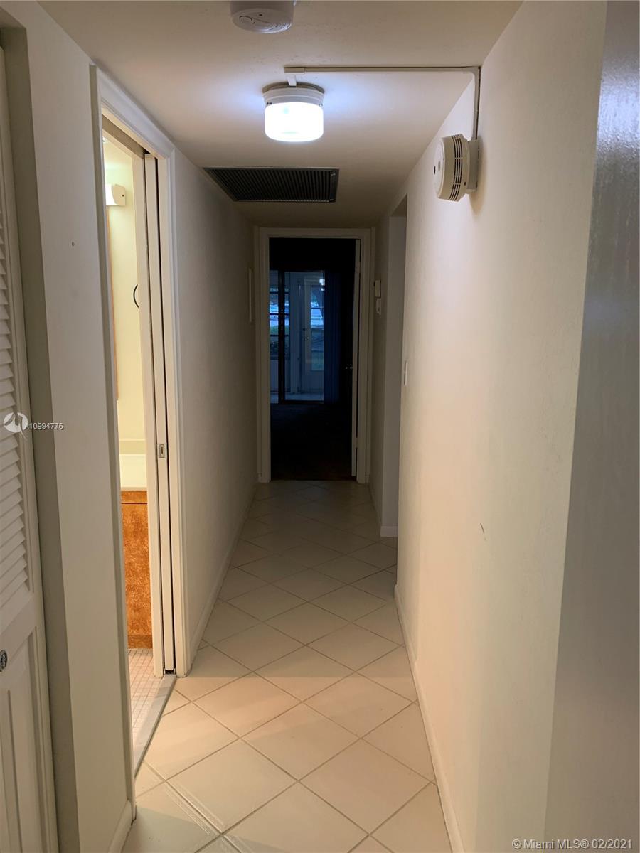 LUCAYA VILLAGE 2-C CONDO - Residential