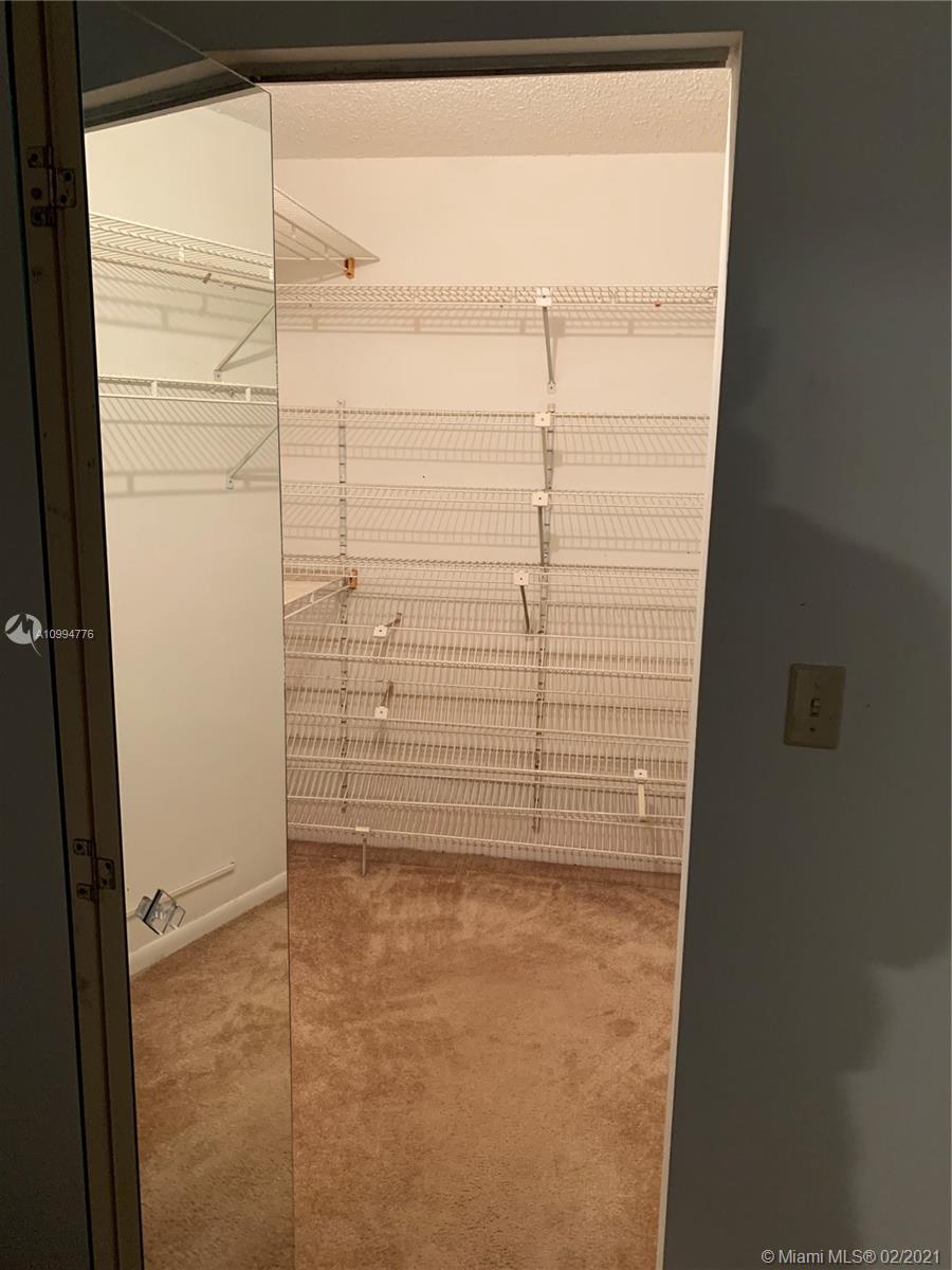 LUCAYA VILLAGE 2-C CONDO - Residential