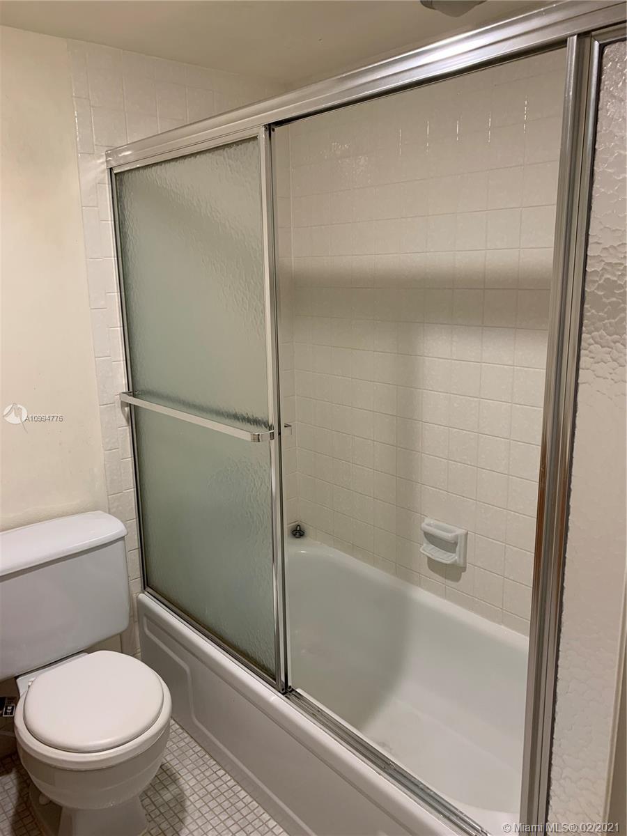 LUCAYA VILLAGE 2-C CONDO - Residential