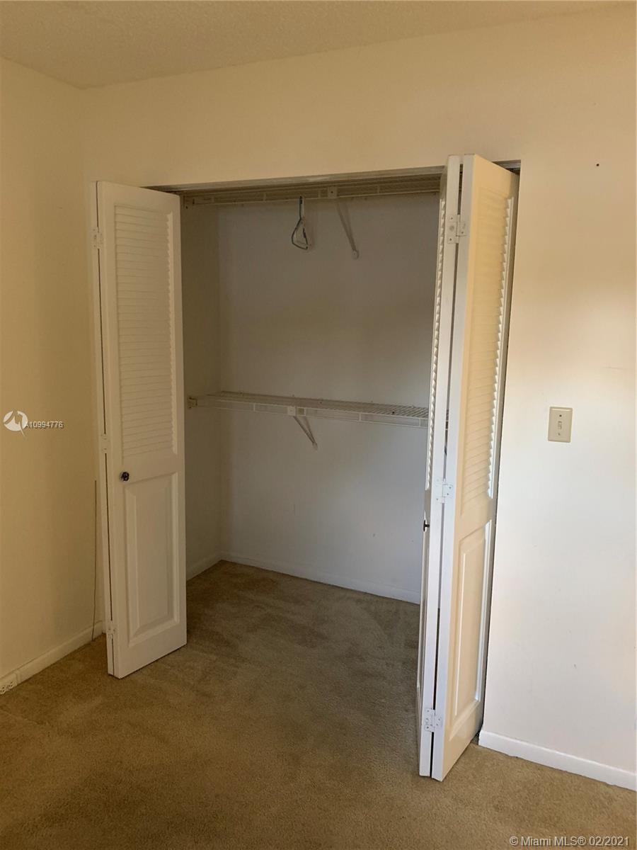 LUCAYA VILLAGE 2-C CONDO - Residential