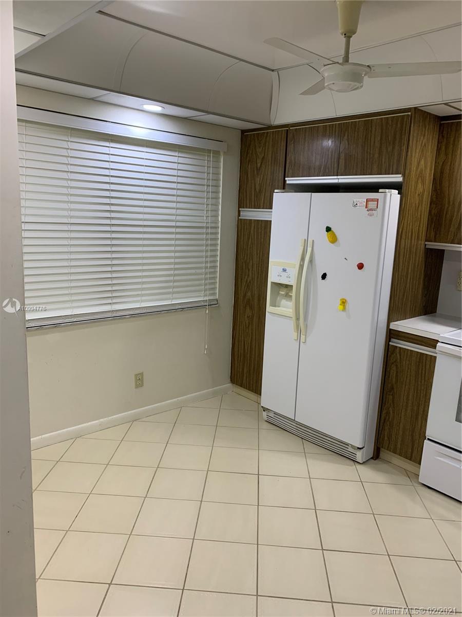 LUCAYA VILLAGE 2-C CONDO - Residential