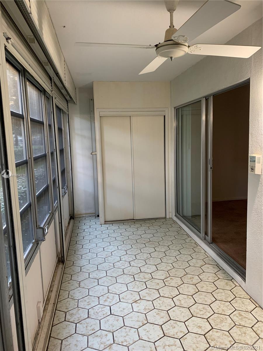 LUCAYA VILLAGE 2-C CONDO - Residential