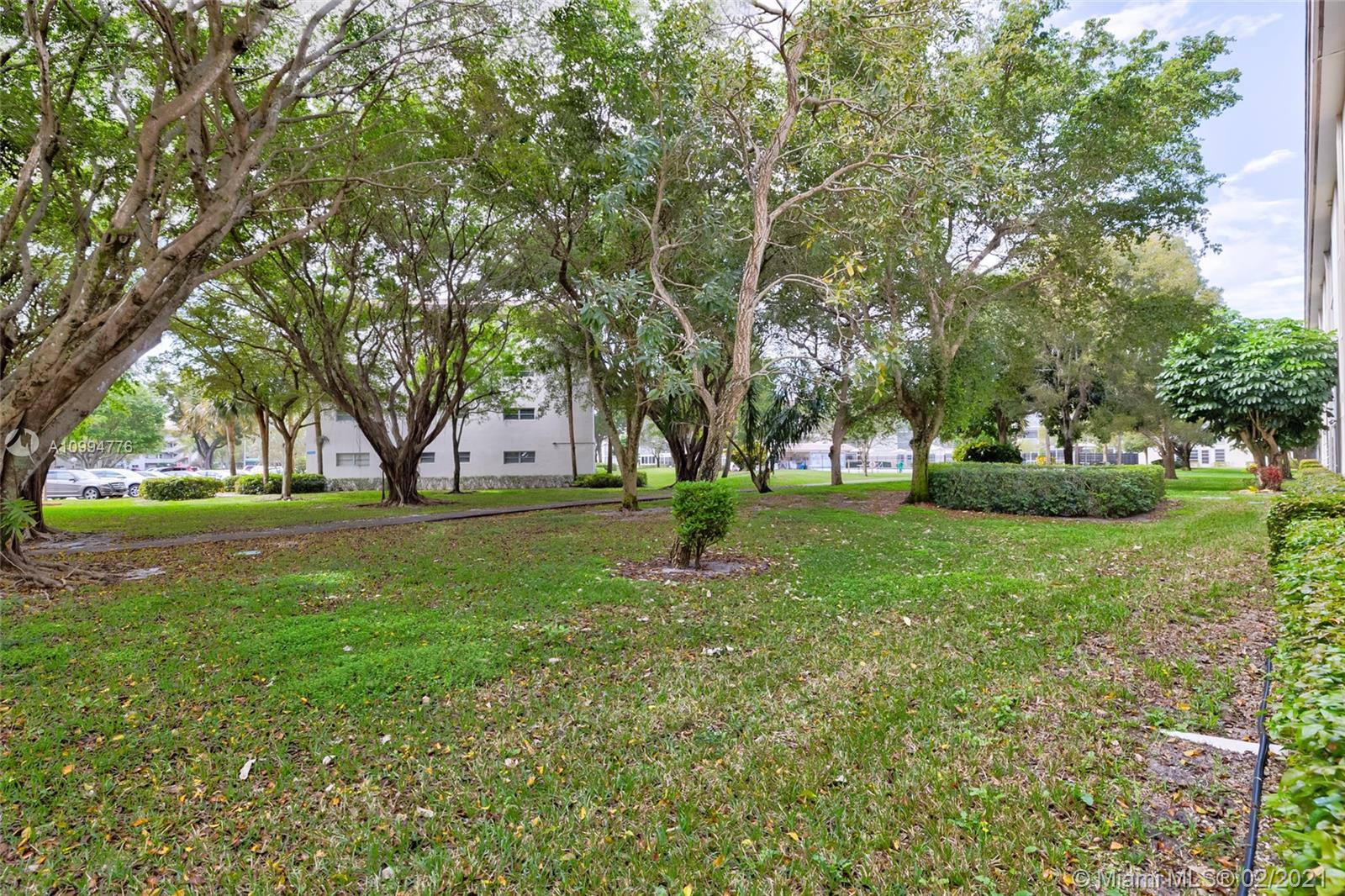 LUCAYA VILLAGE 2-C CONDO - Residential