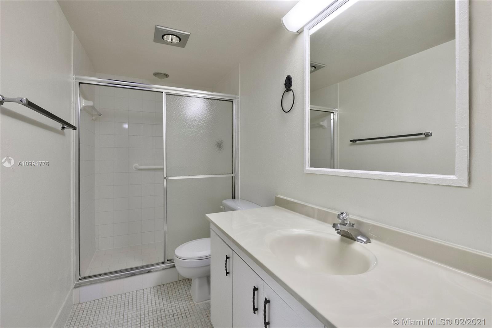 LUCAYA VILLAGE 2-C CONDO - Residential