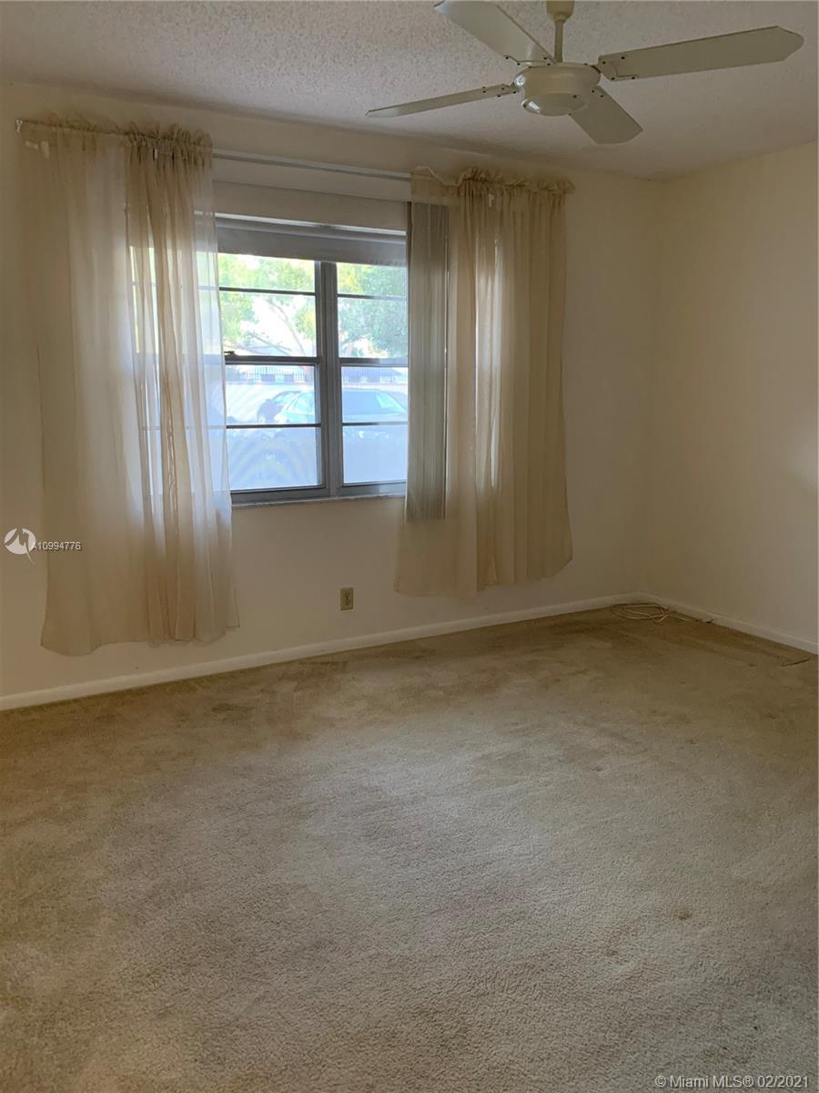 LUCAYA VILLAGE 2-C CONDO - Residential