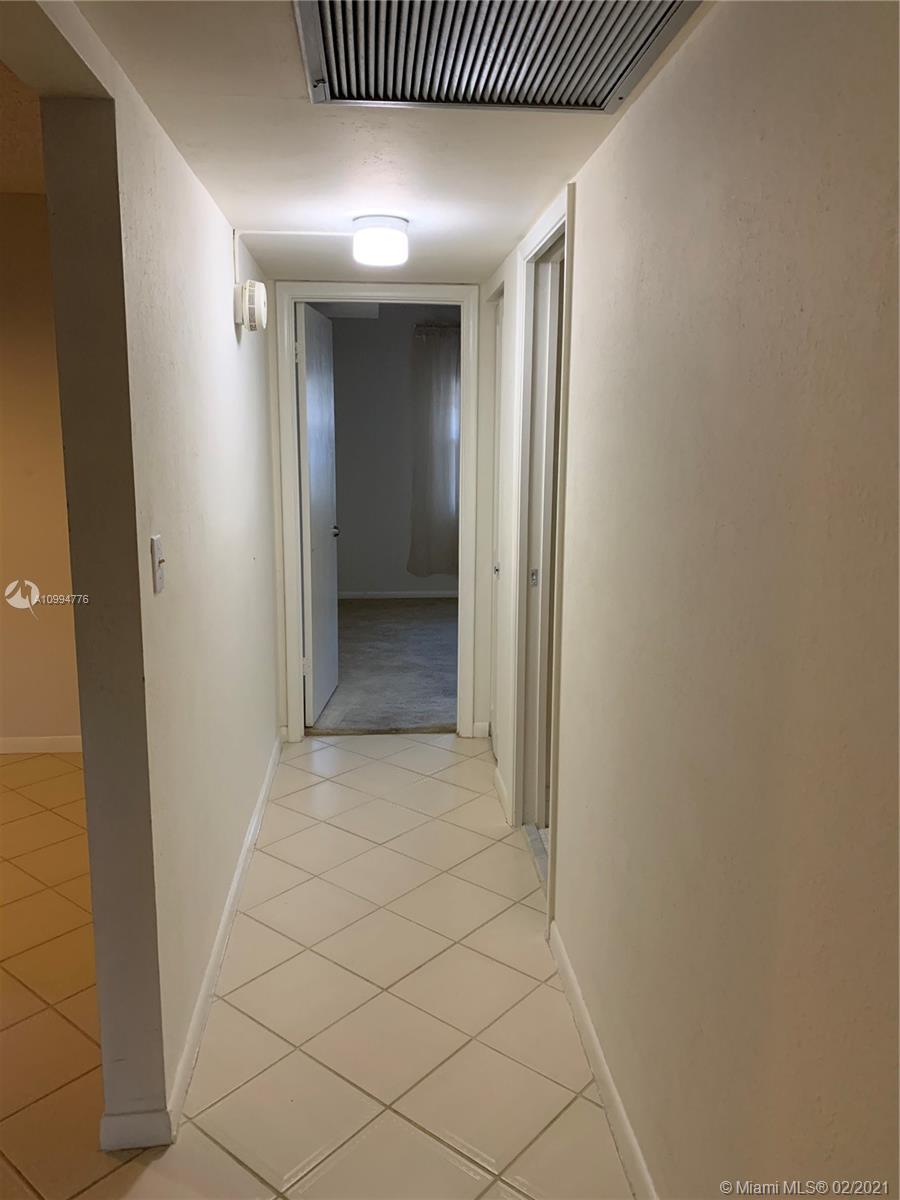 LUCAYA VILLAGE 2-C CONDO - Residential