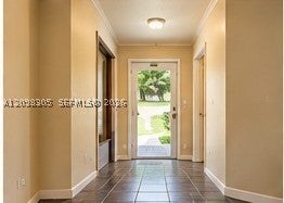 11950 SW 26th Ter, Miami, FL, 33175/$650,000 3 11950 SW 26th Ter