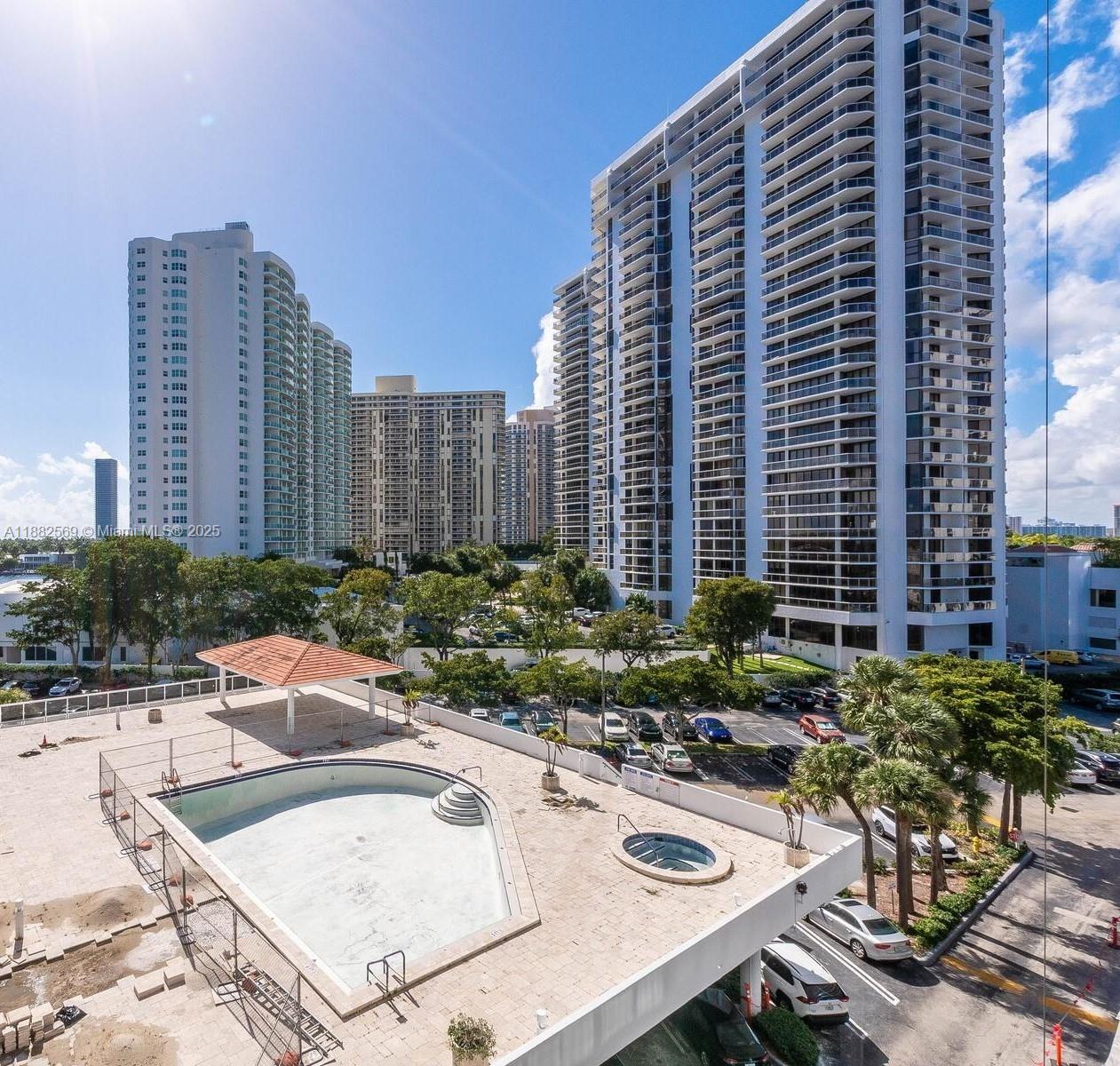 WATERVIEW CONDO - Residential
