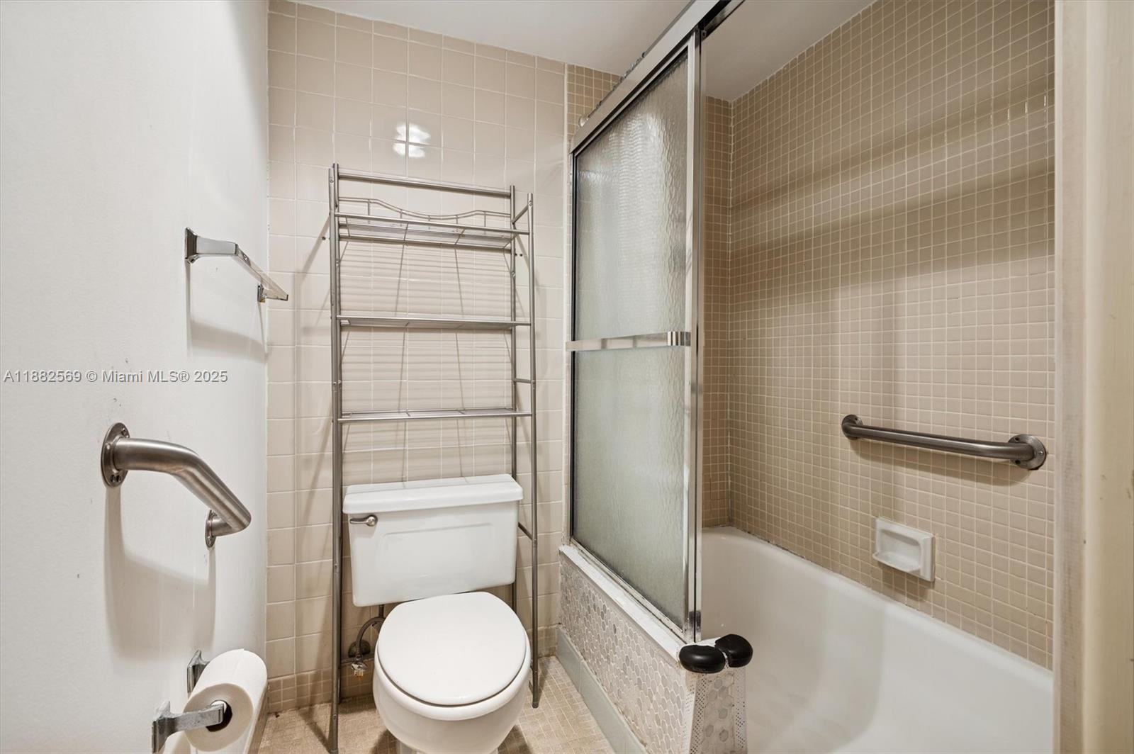 WATERVIEW CONDO - Residential