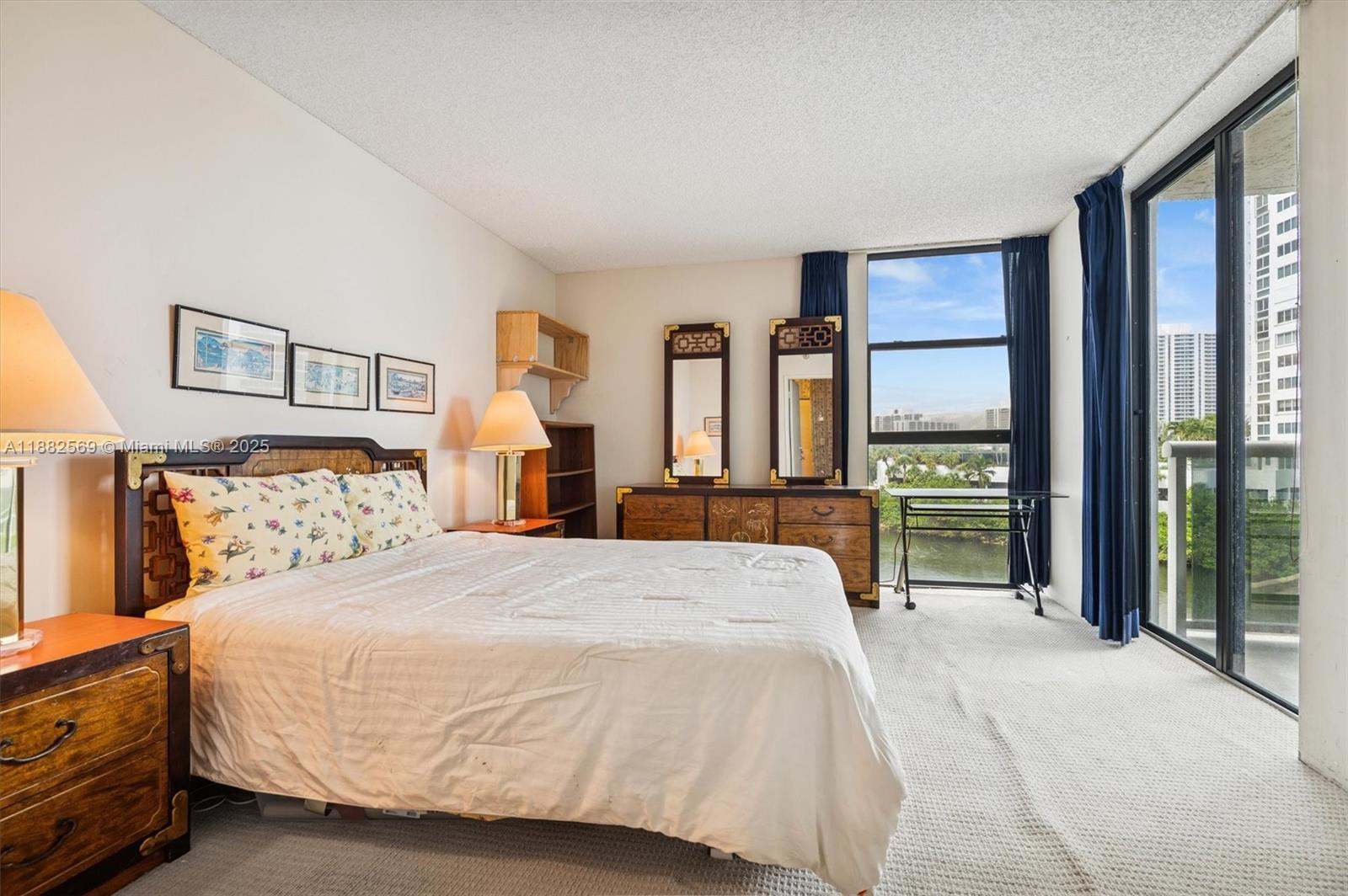 WATERVIEW CONDO - Residential