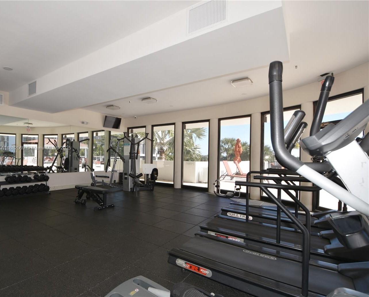 WATERVIEW CONDO - Residential