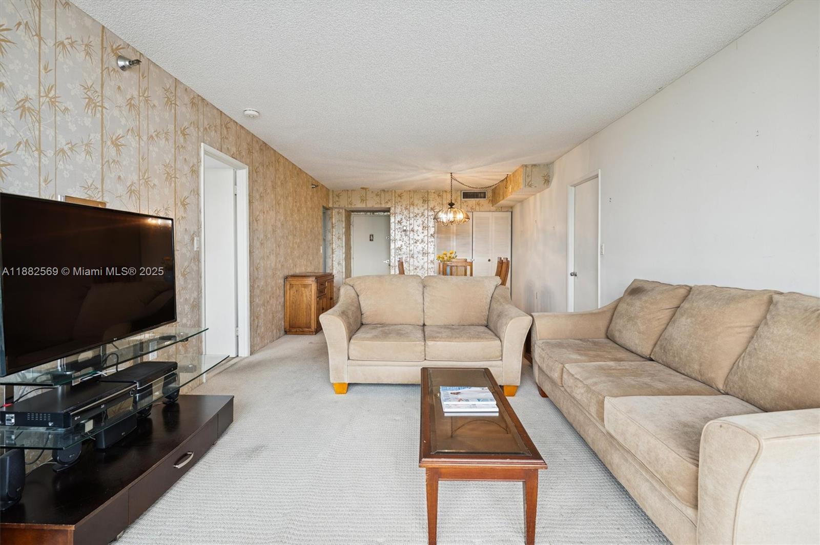 WATERVIEW CONDO - Residential