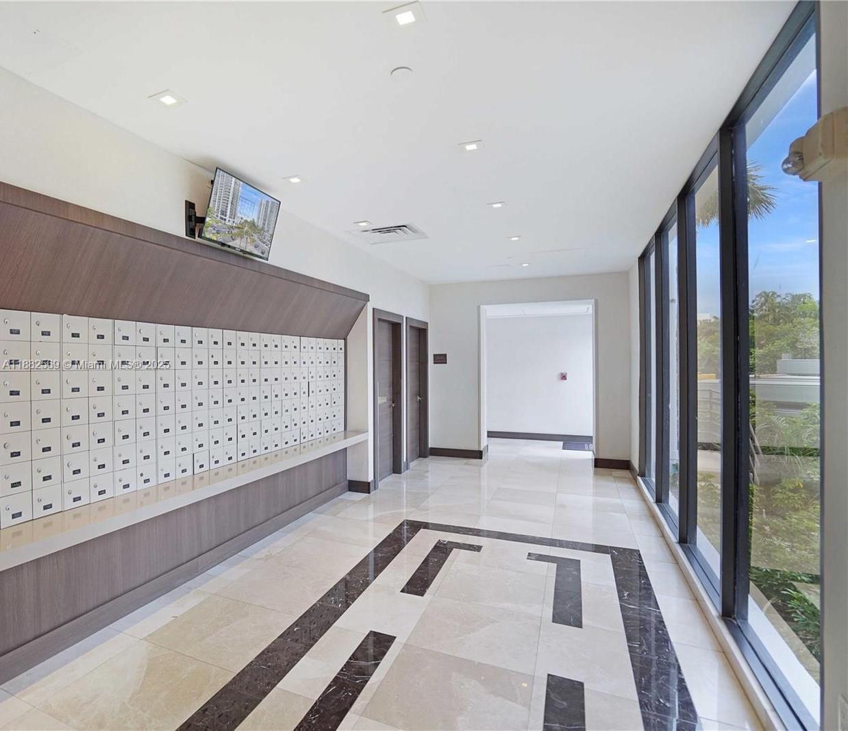 WATERVIEW CONDO - Residential