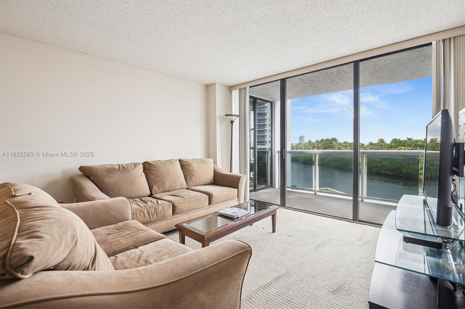 WATERVIEW CONDO - Residential