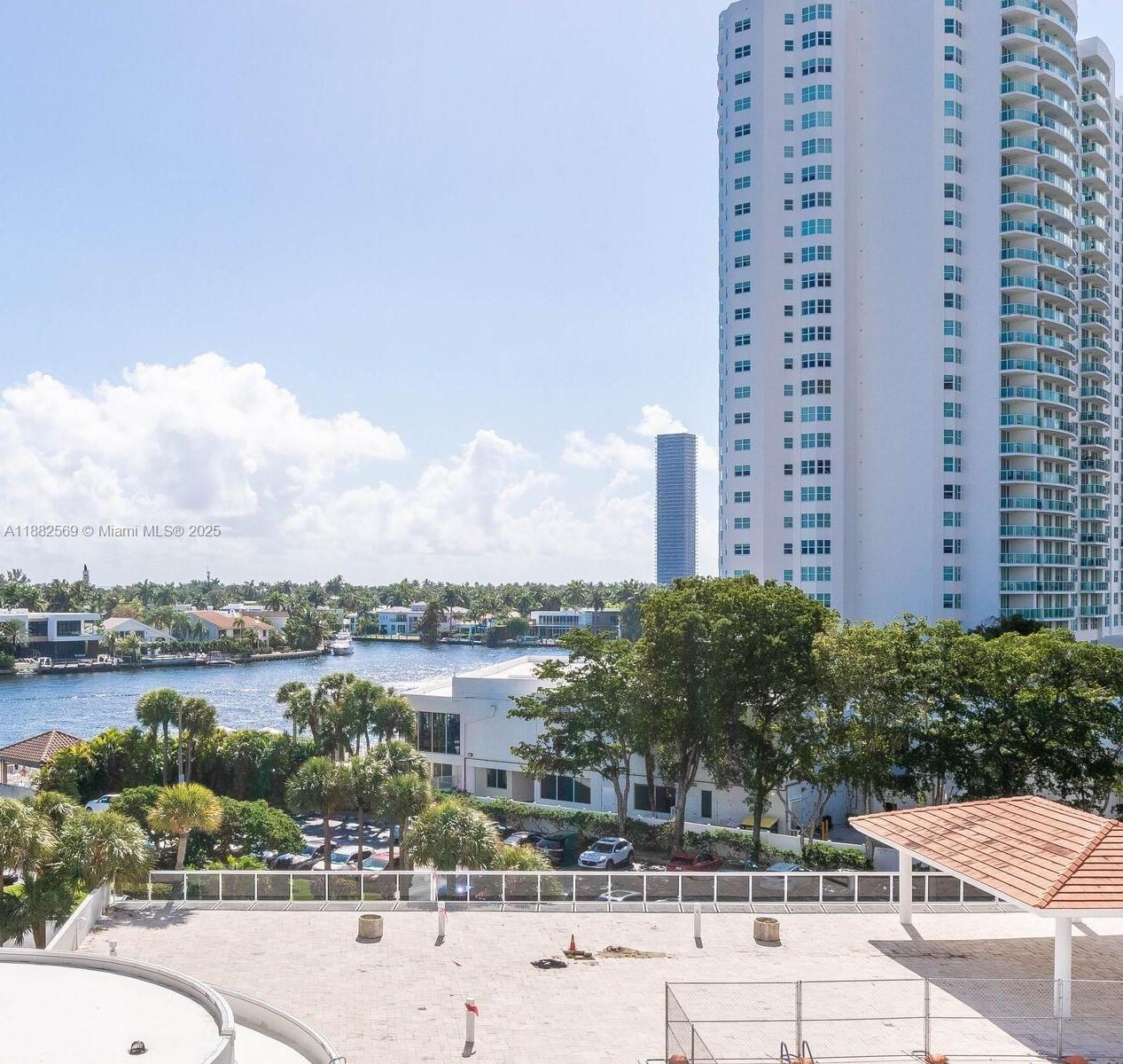 WATERVIEW CONDO - Residential
