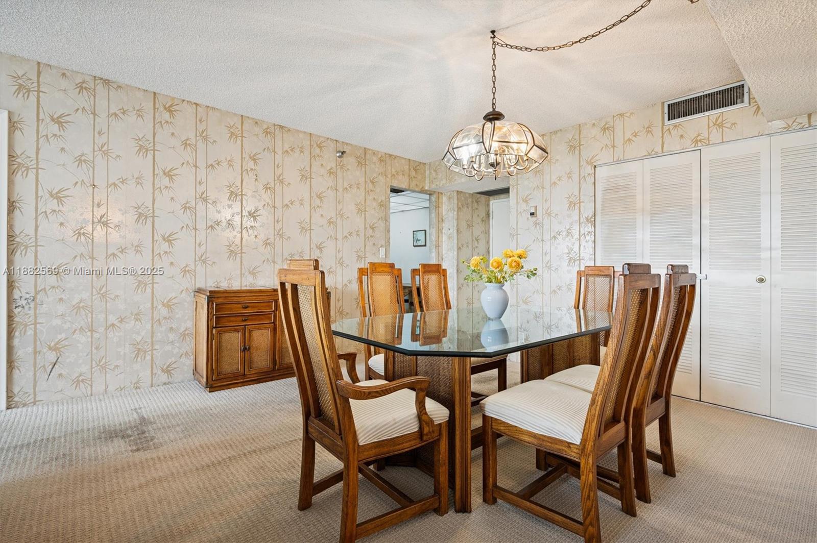 WATERVIEW CONDO - Residential