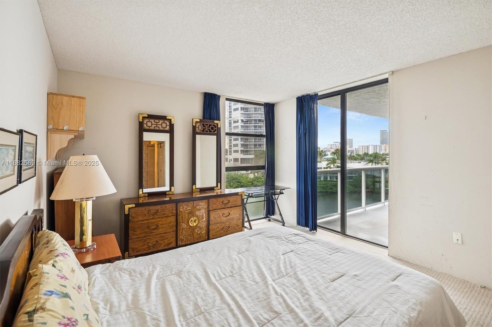 WATERVIEW CONDO - Residential