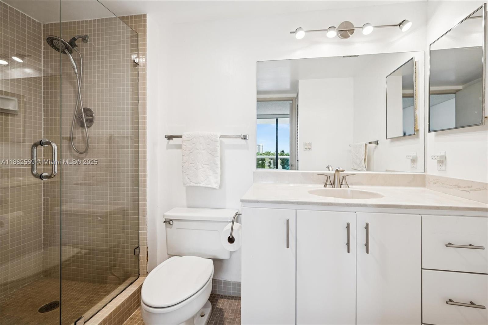 WATERVIEW CONDO - Residential
