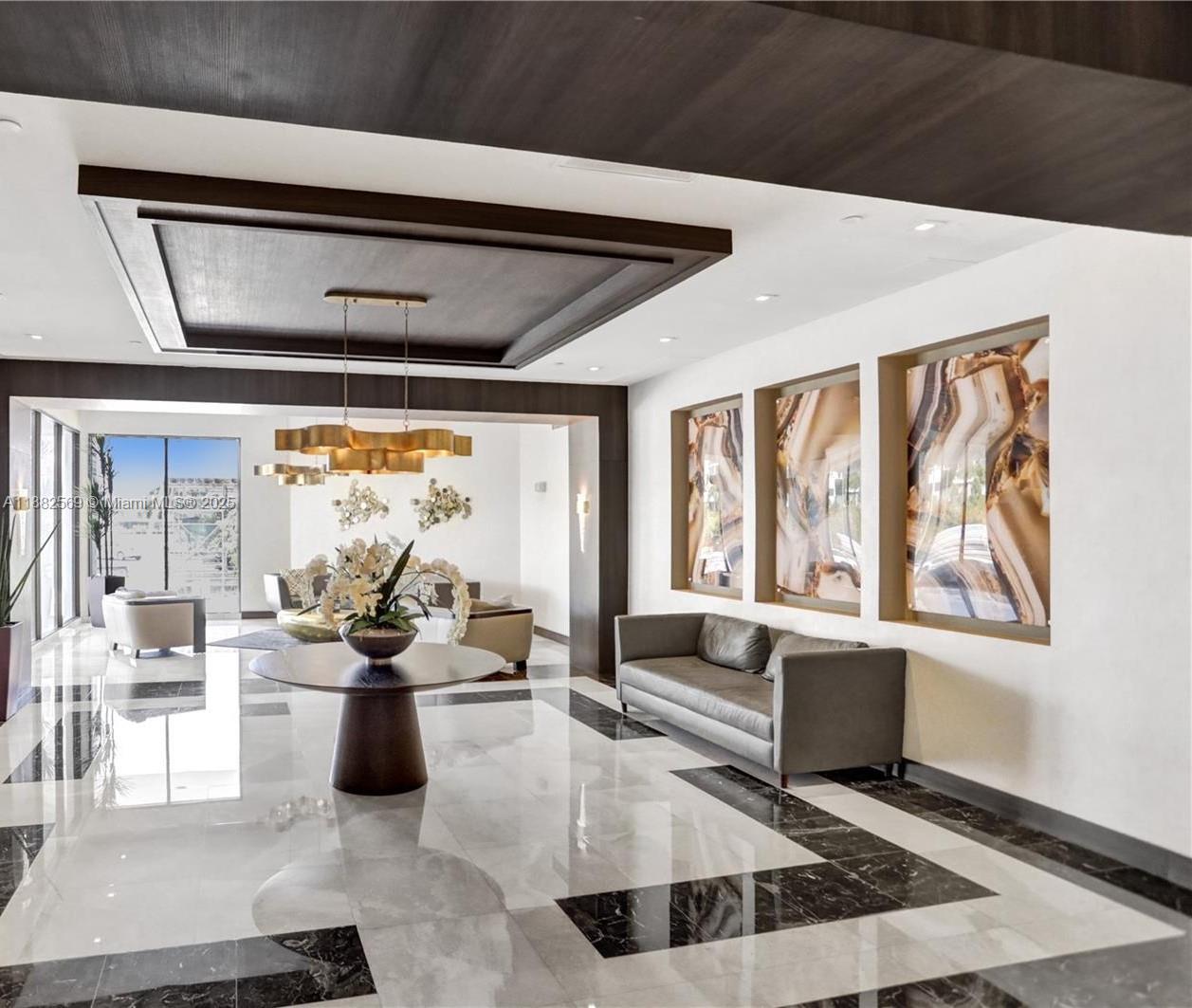 WATERVIEW CONDO - Residential