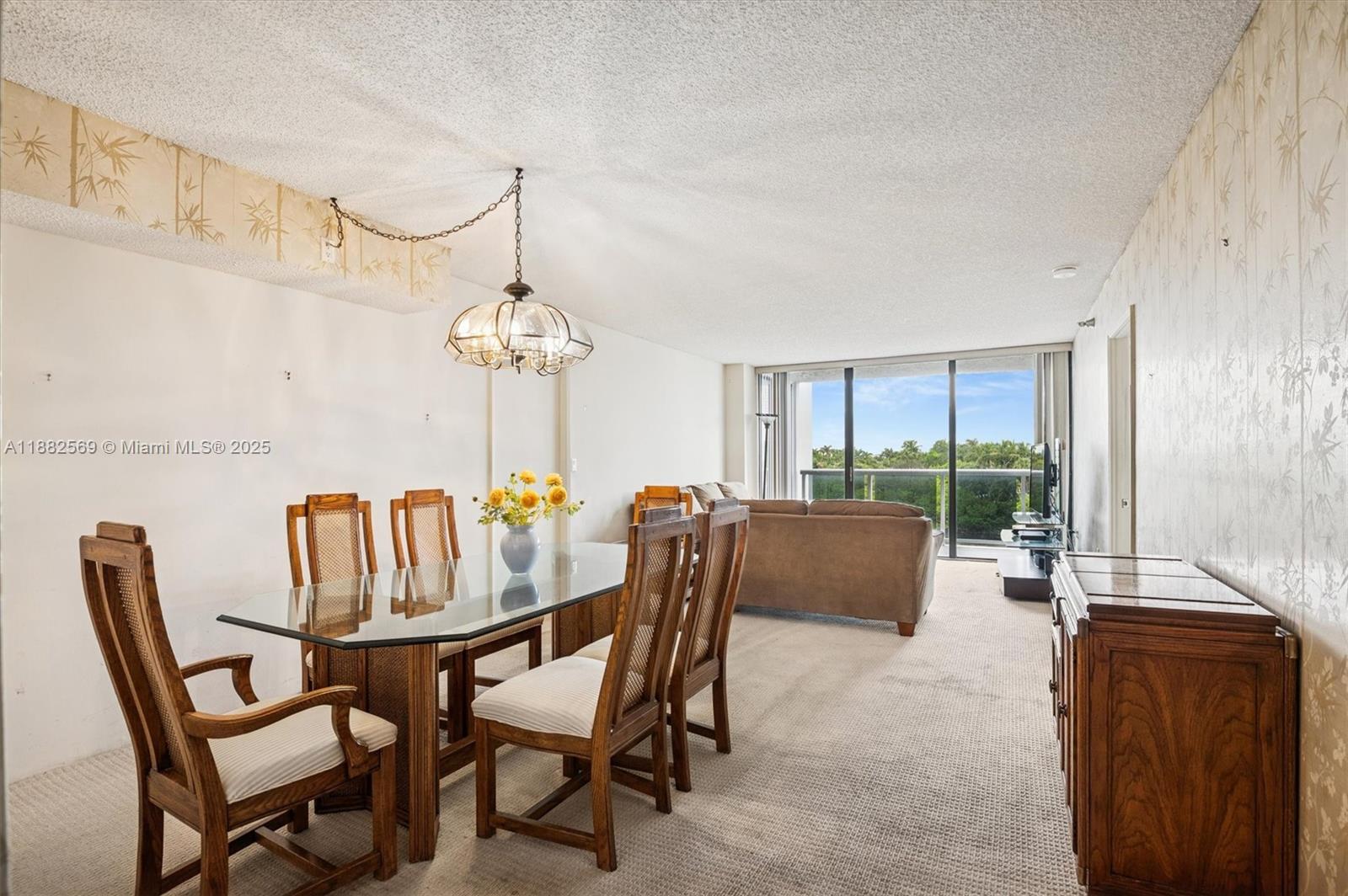 WATERVIEW CONDO - Residential