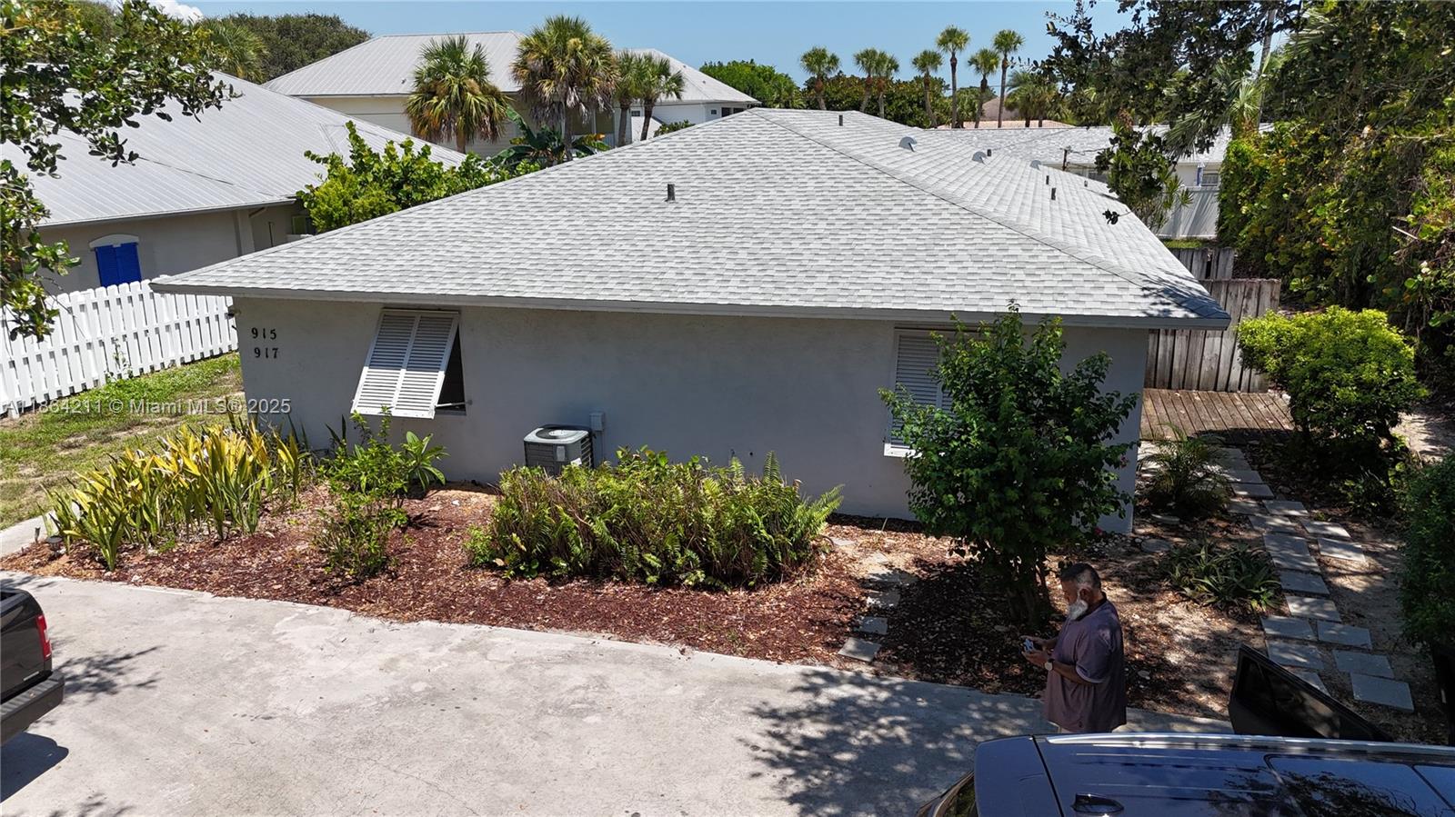 915 Turtle Cove Ln 0
