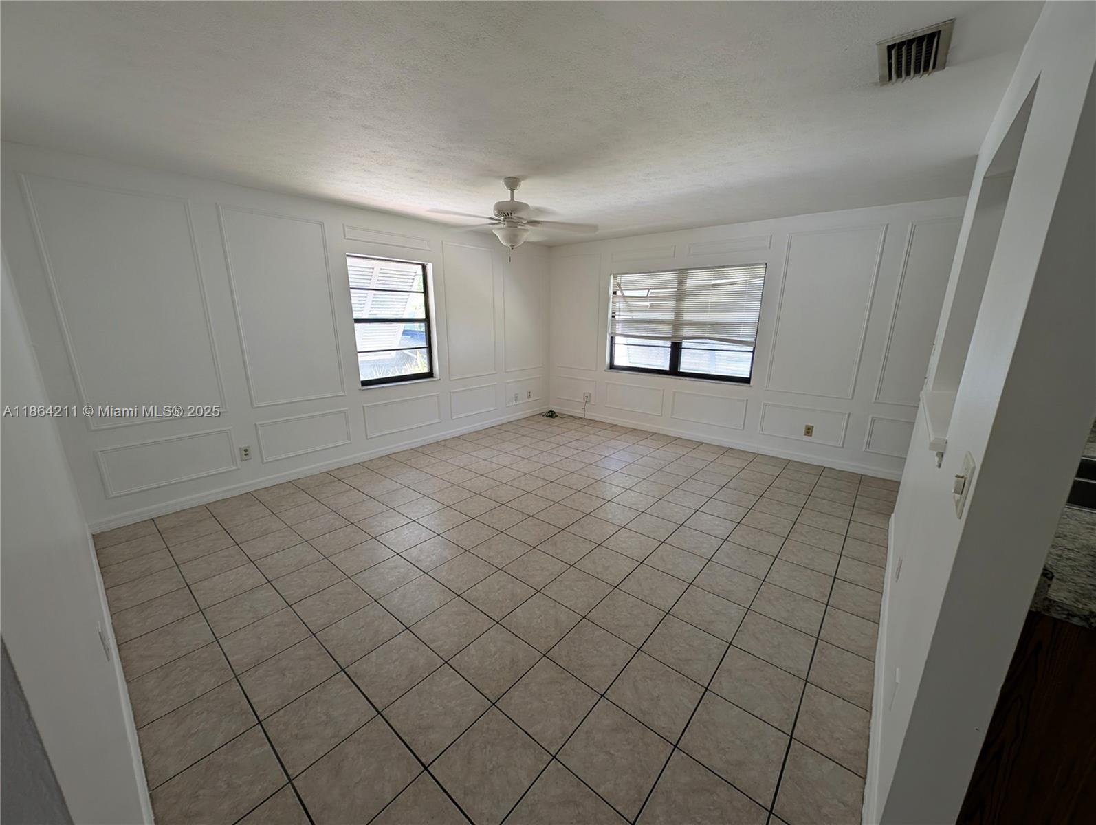 915 Turtle Cove Ln 0