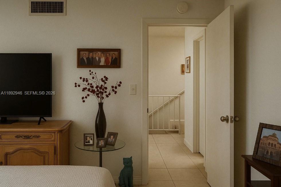 WESTLAND GARDENS CLUB CON - Residential