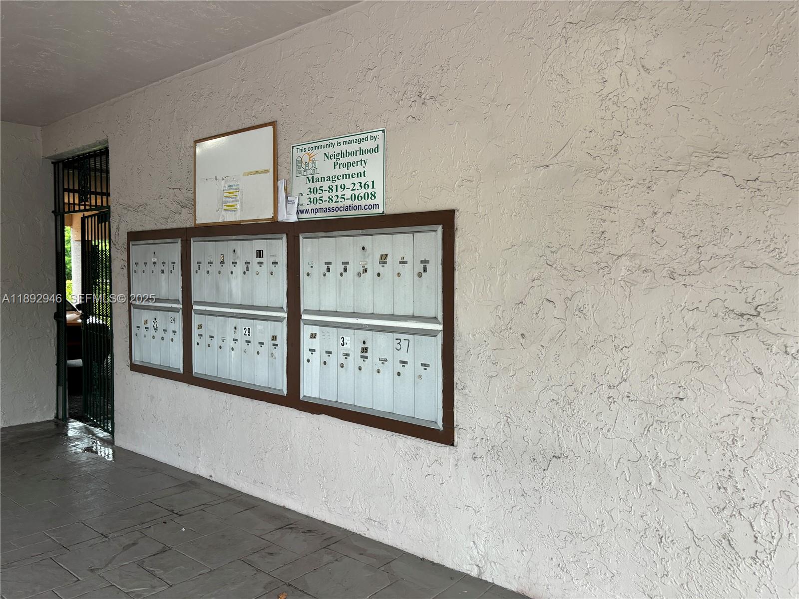 WESTLAND GARDENS CLUB CON - Residential