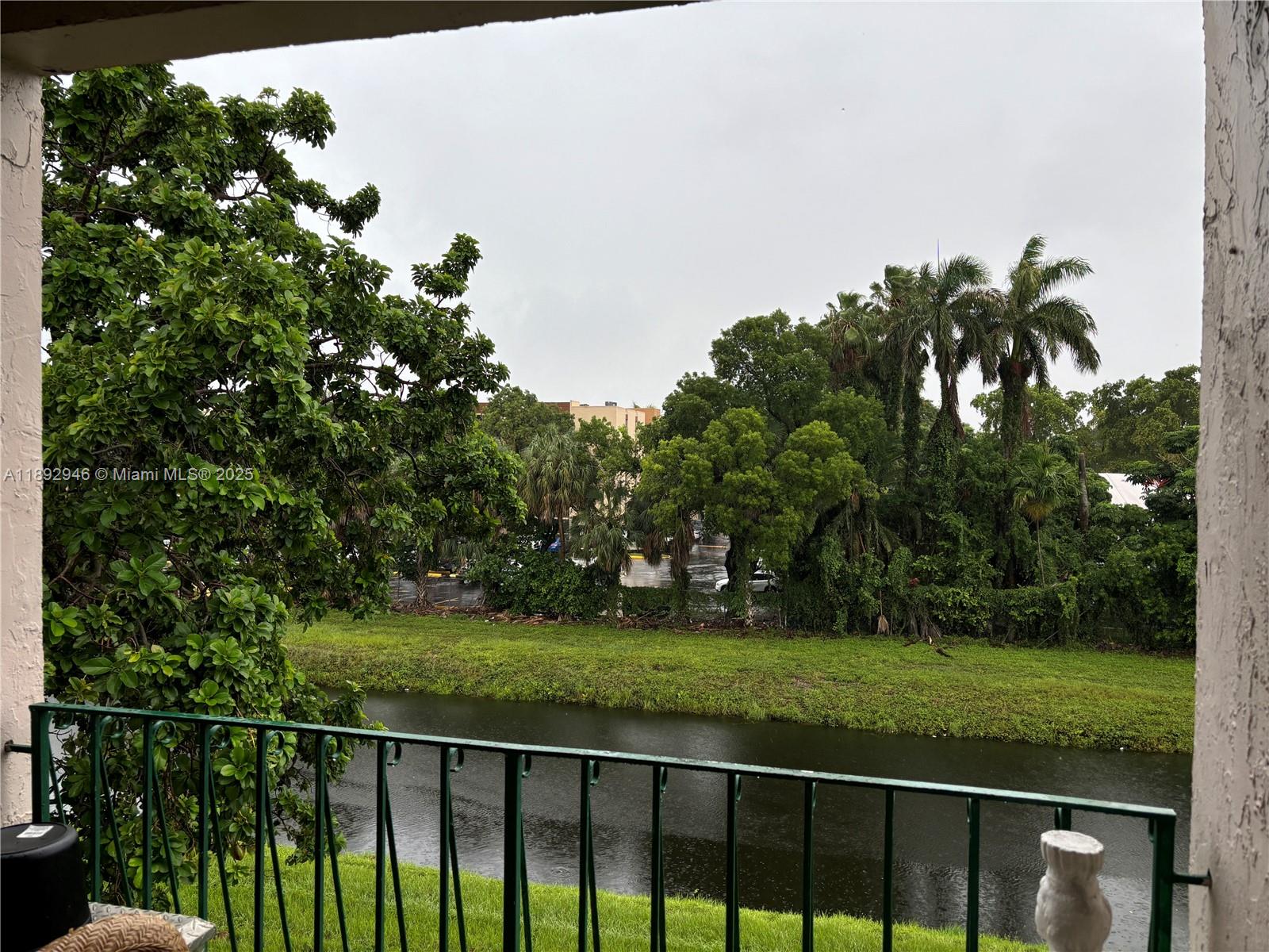 WESTLAND GARDENS CLUB CON - Residential