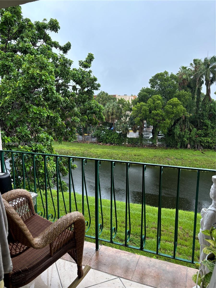 WESTLAND GARDENS CLUB CON - Residential