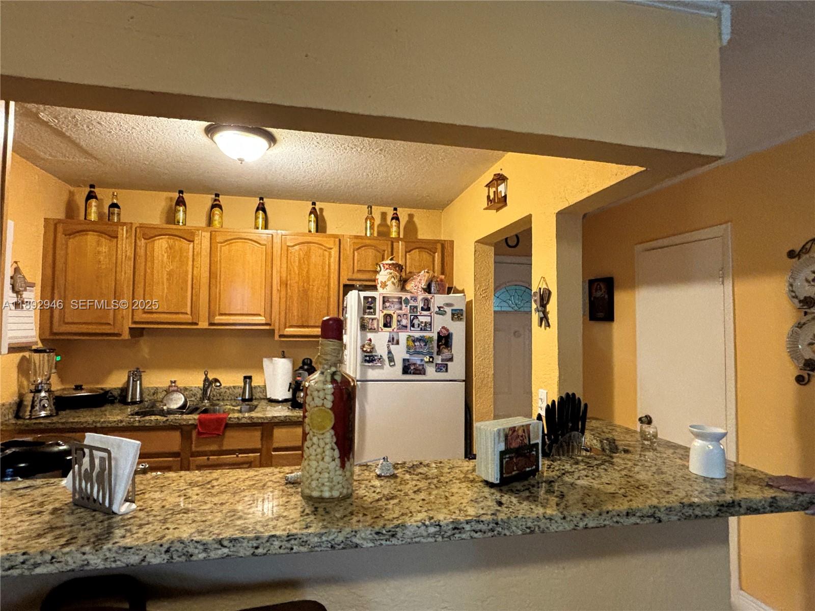 WESTLAND GARDENS CLUB CON - Residential