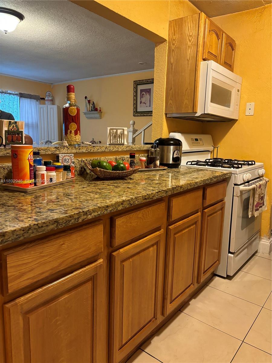 WESTLAND GARDENS CLUB CON - Residential