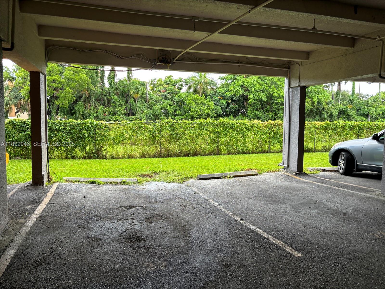 WESTLAND GARDENS CLUB CON - Residential