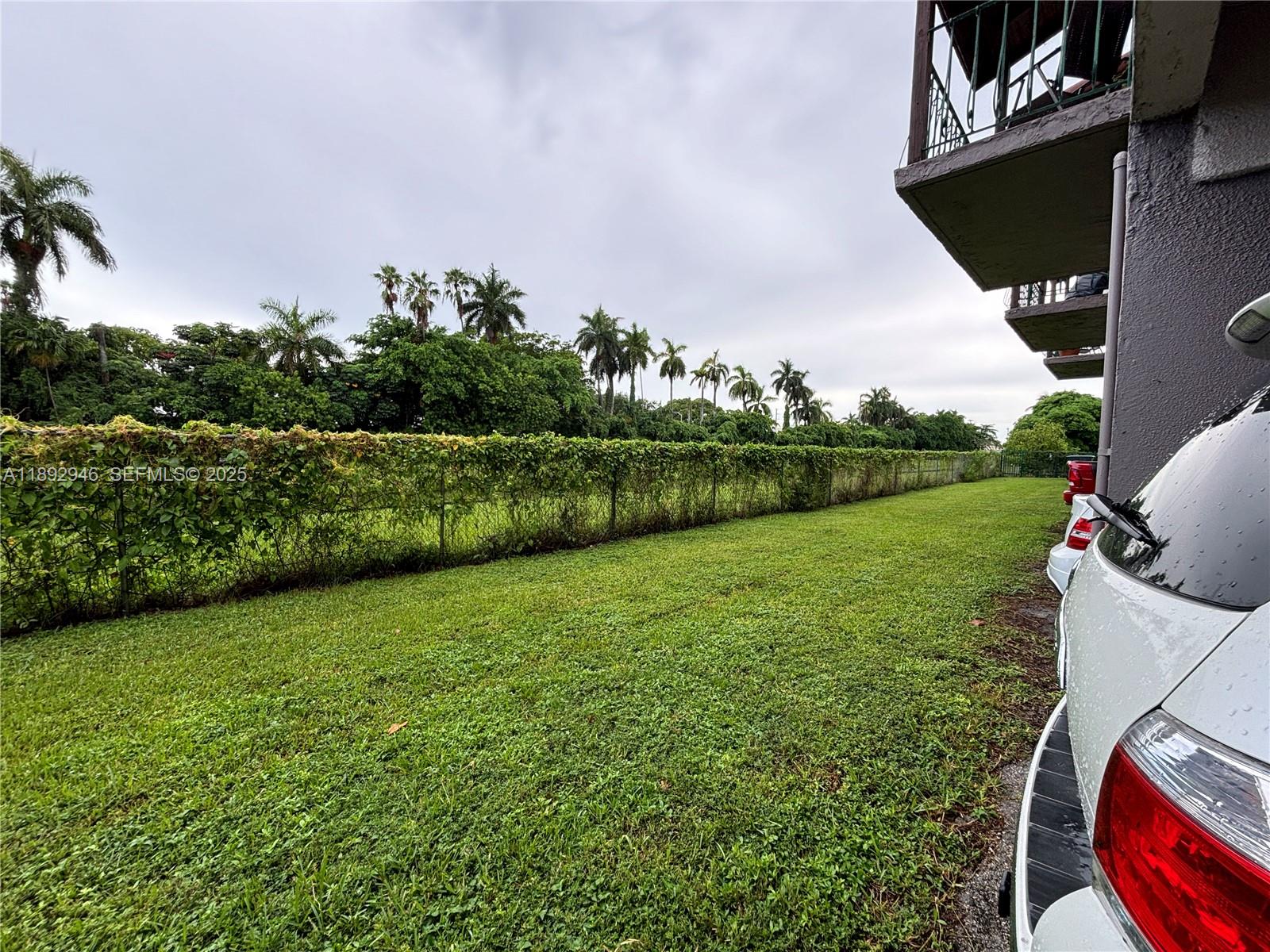 WESTLAND GARDENS CLUB CON - Residential