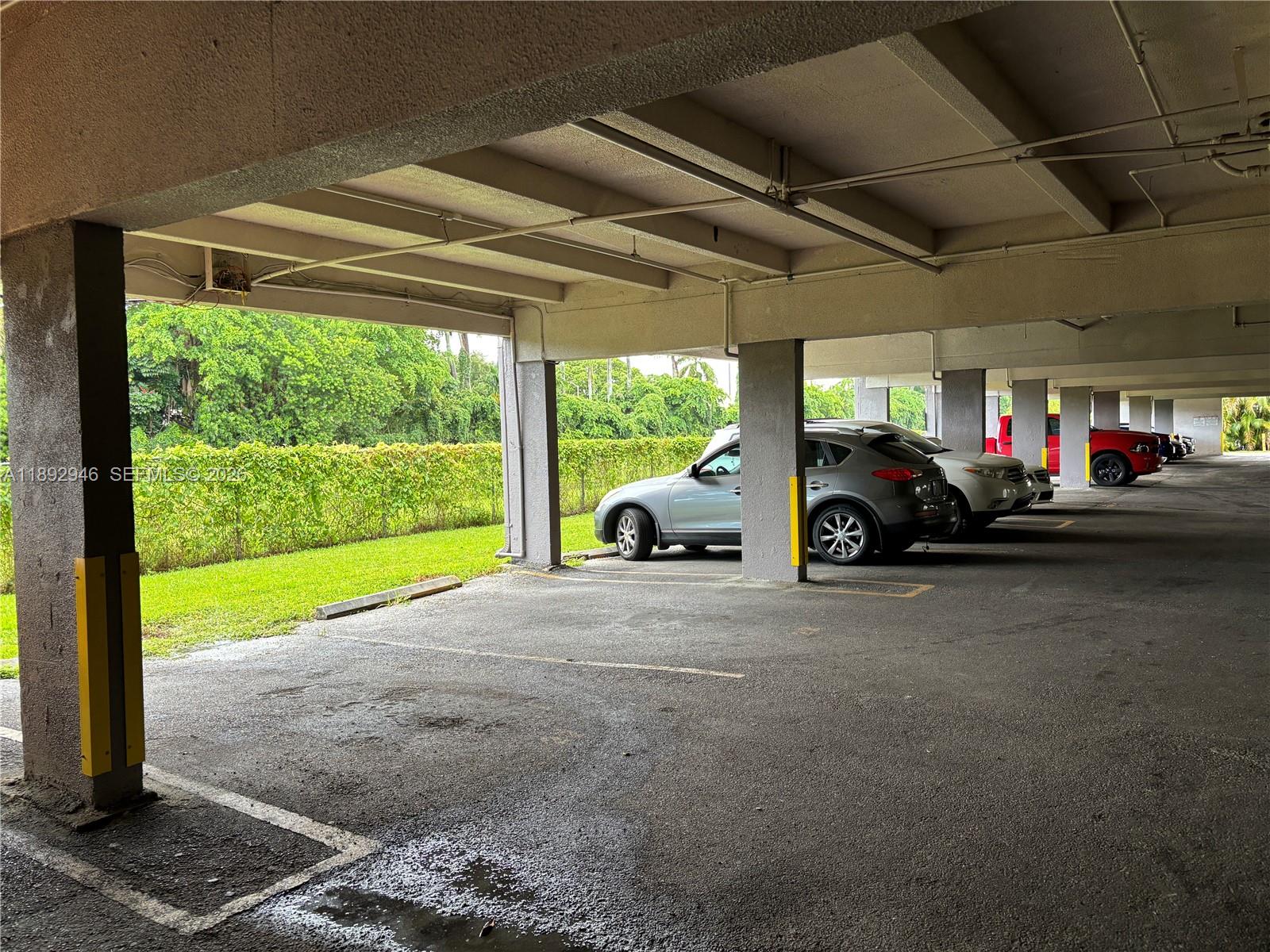 WESTLAND GARDENS CLUB CON - Residential