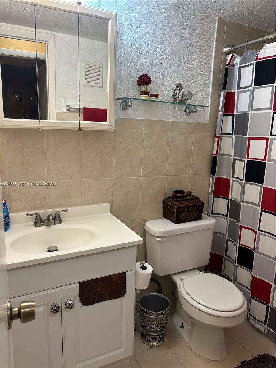 WESTLAND GARDENS CLUB CON - Residential