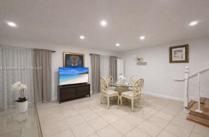 WESTLAND GARDENS CLUB CON - Residential