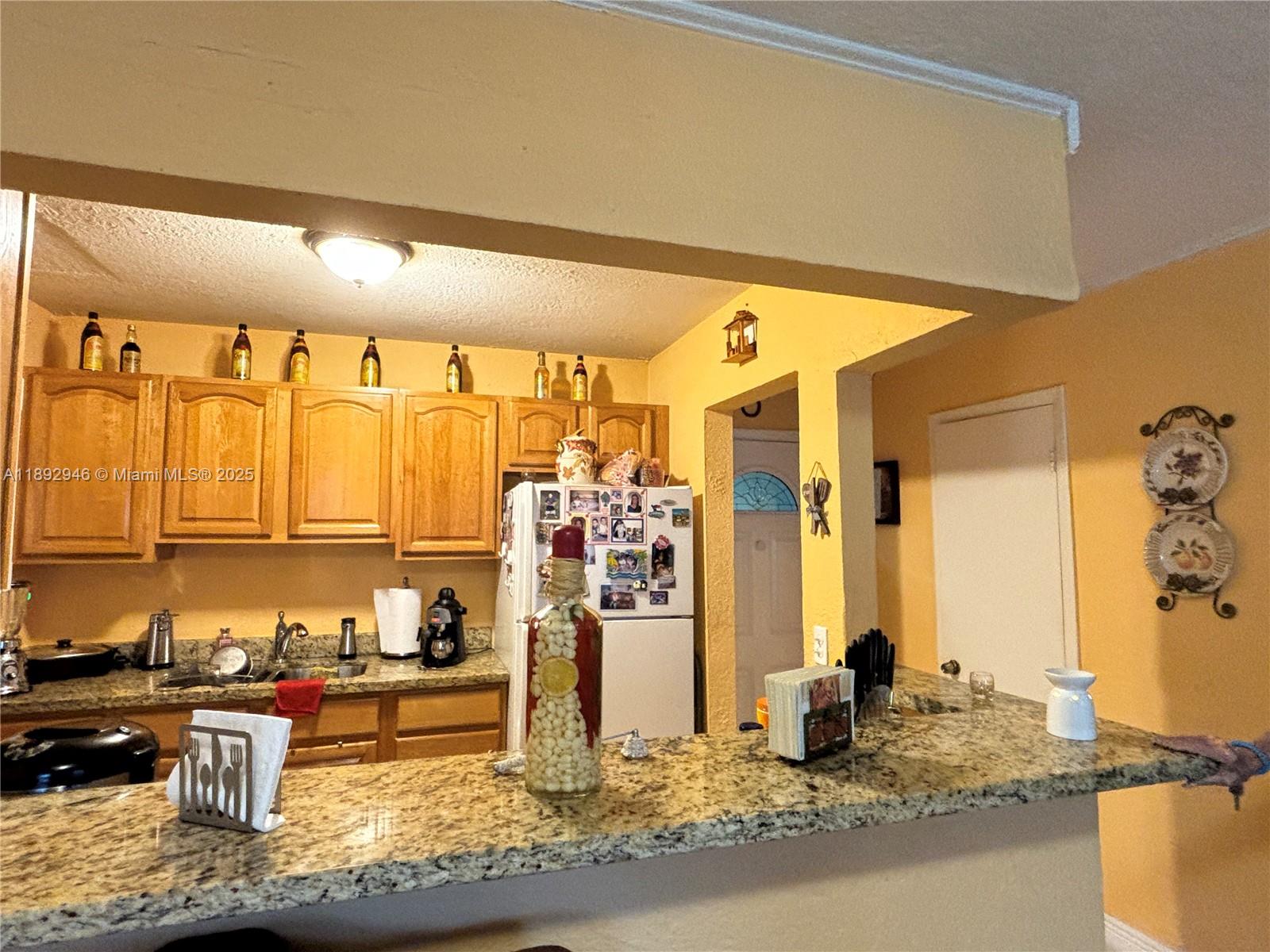 WESTLAND GARDENS CLUB CON - Residential