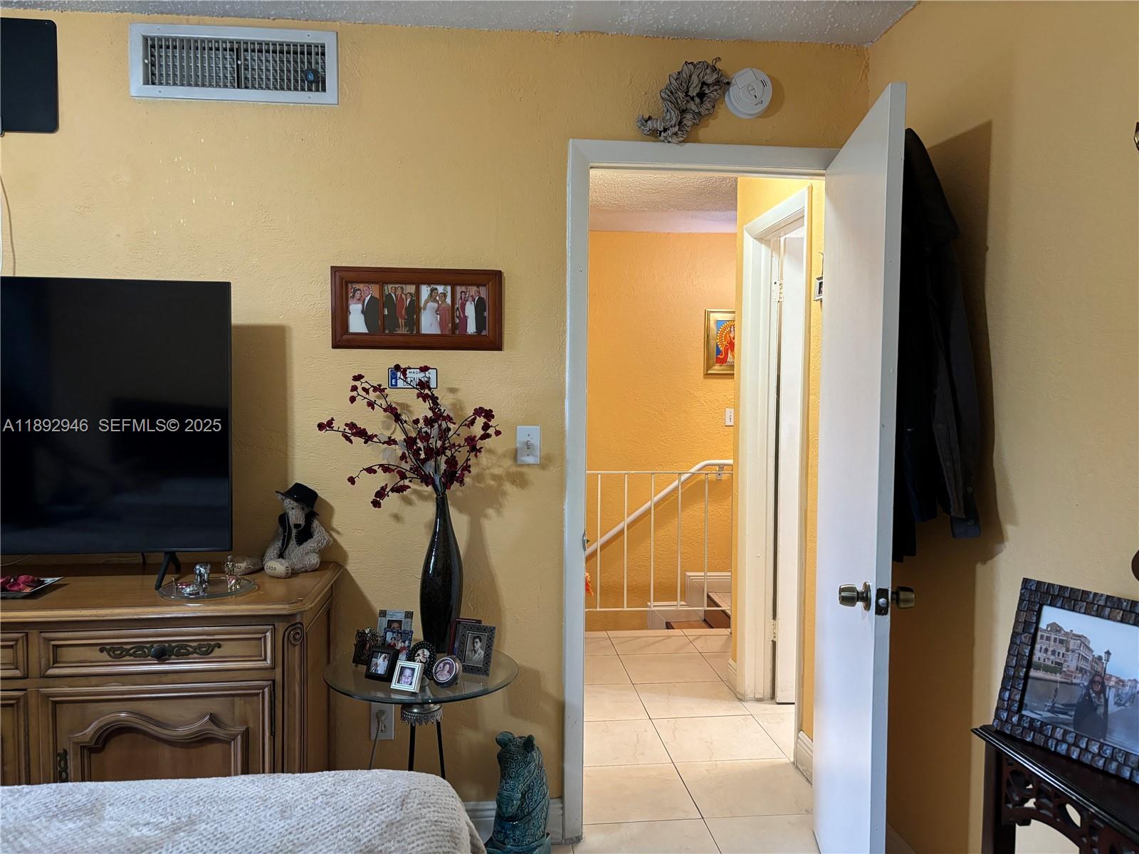 WESTLAND GARDENS CLUB CON - Residential