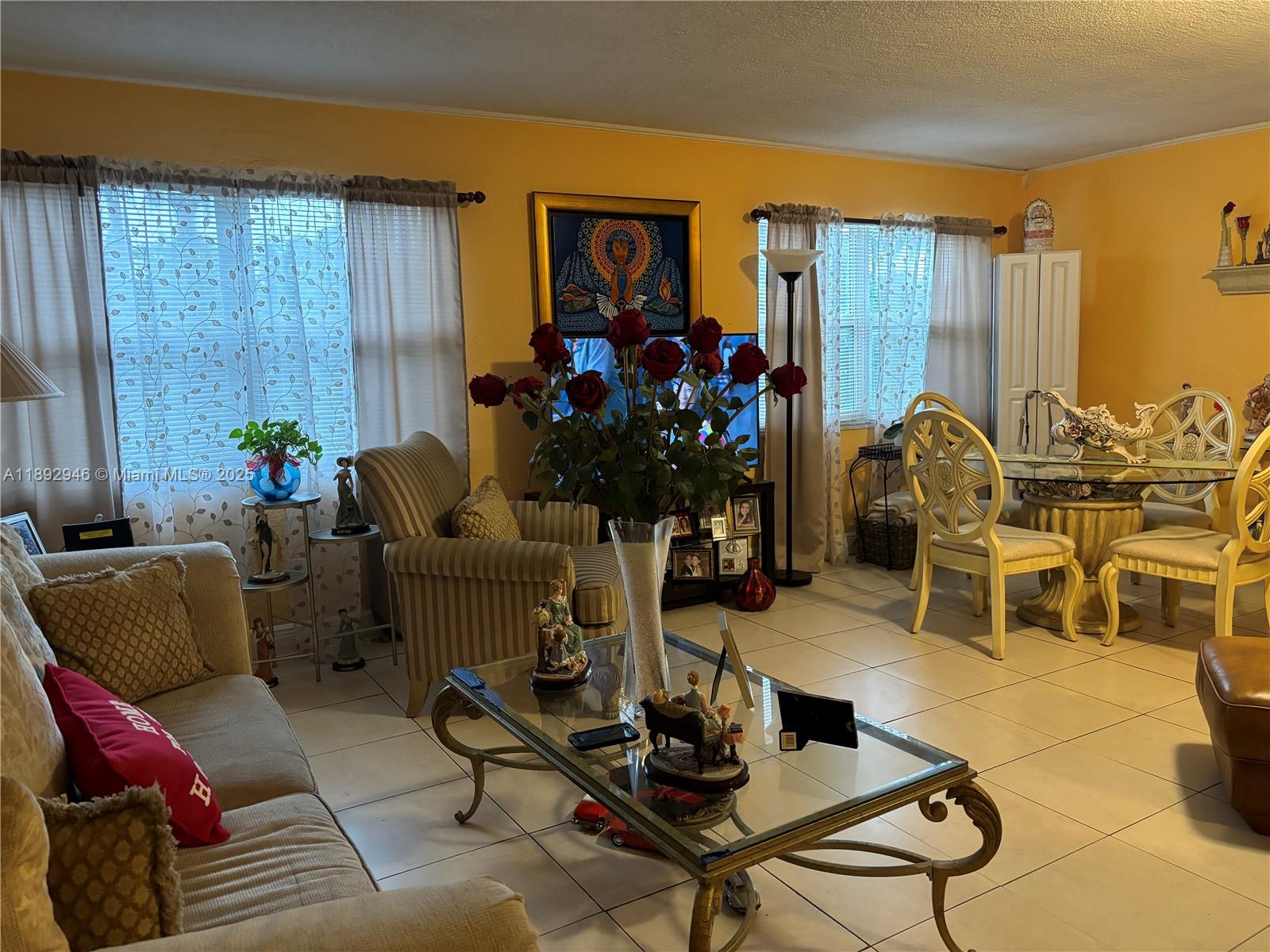 WESTLAND GARDENS CLUB CON - Residential