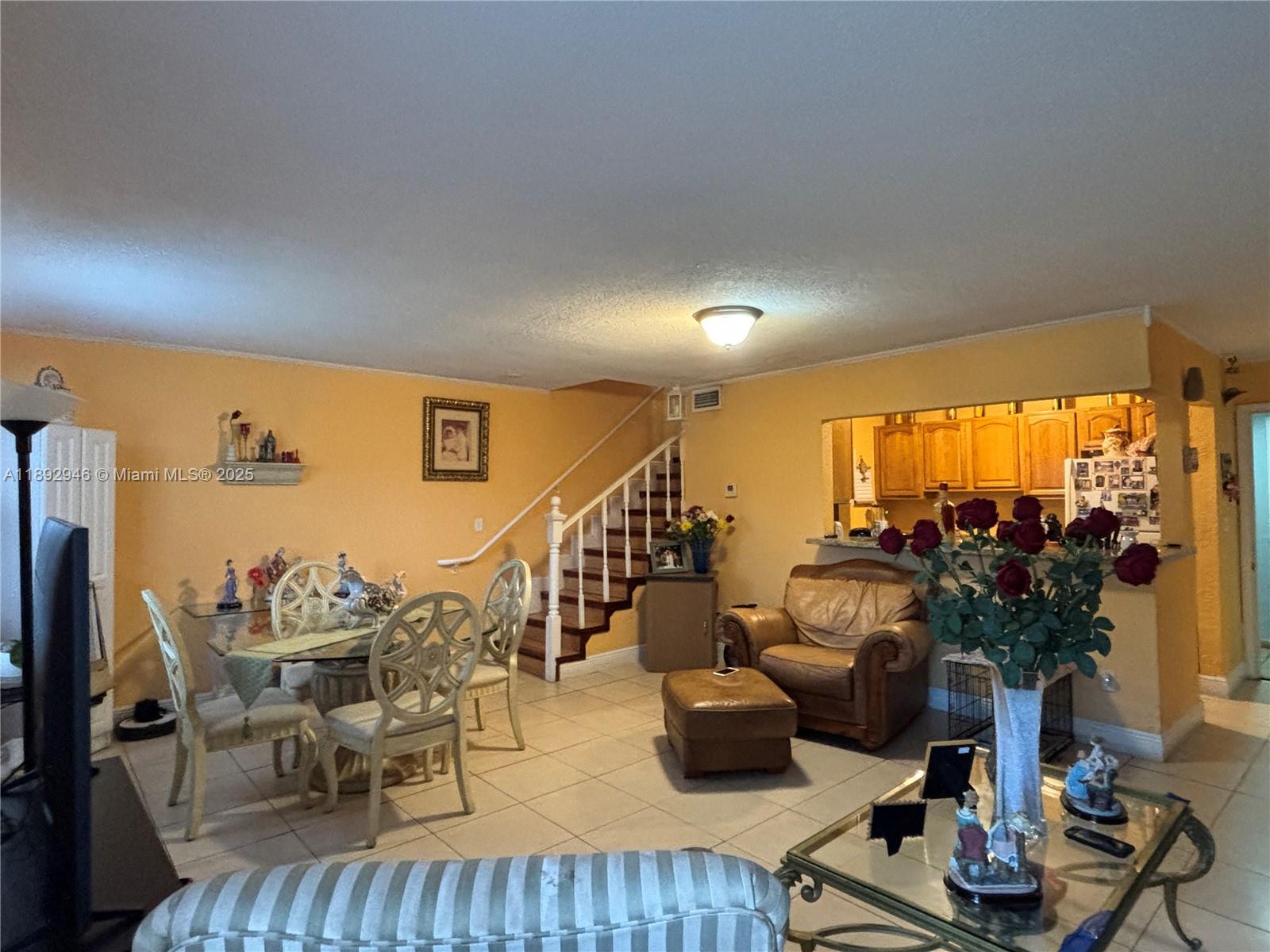 WESTLAND GARDENS CLUB CON - Residential