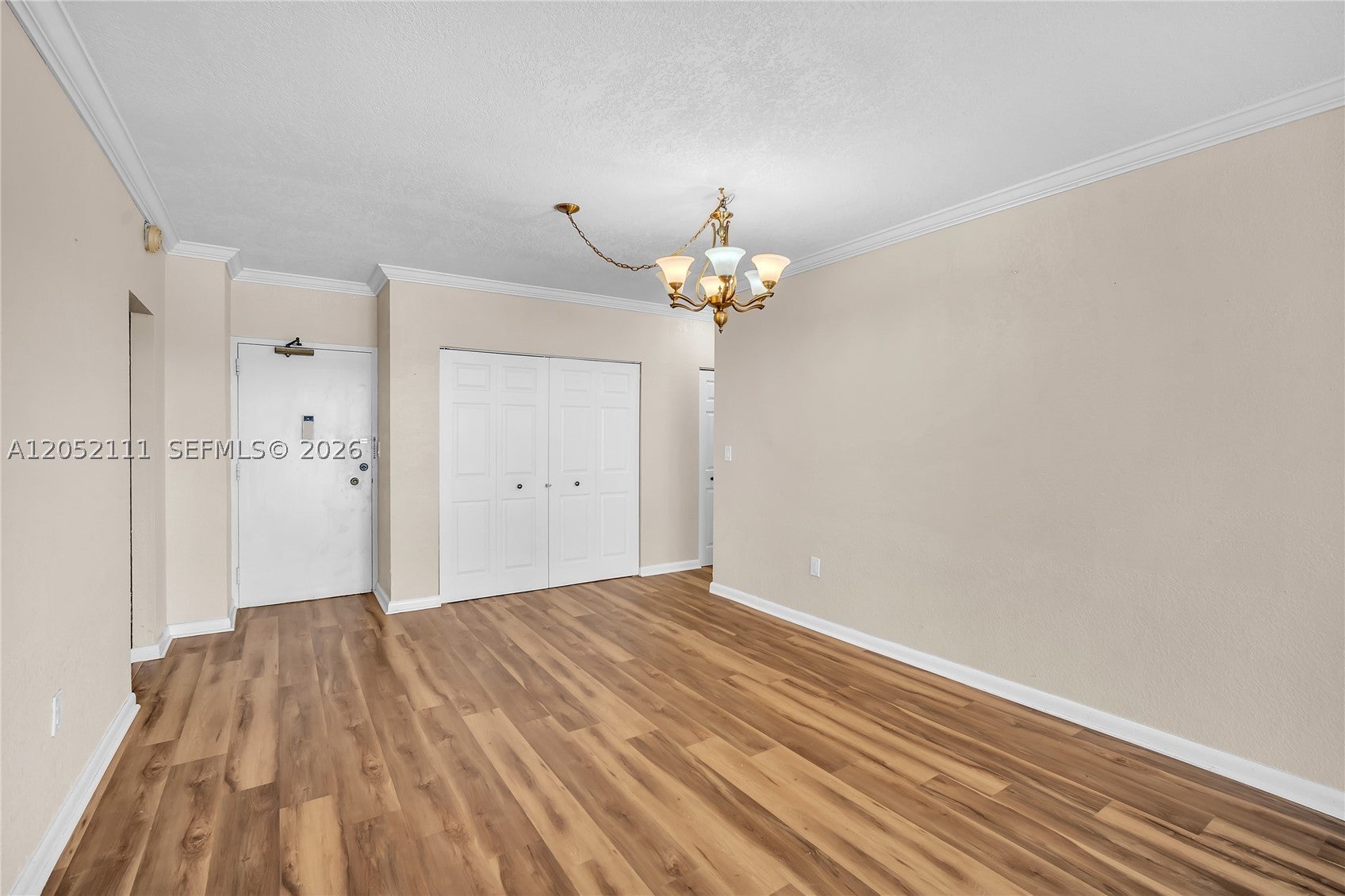 1950 S Ocean Dr MN, Hallandale Beach FL 33009
