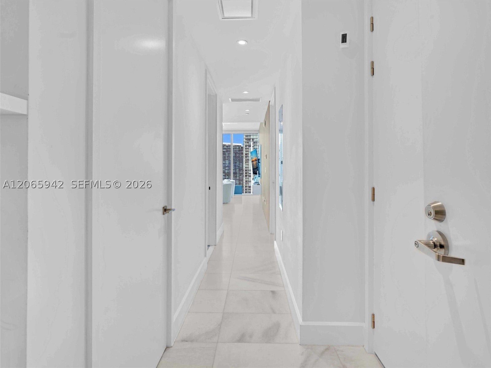 700 NE 26th Ter 3606