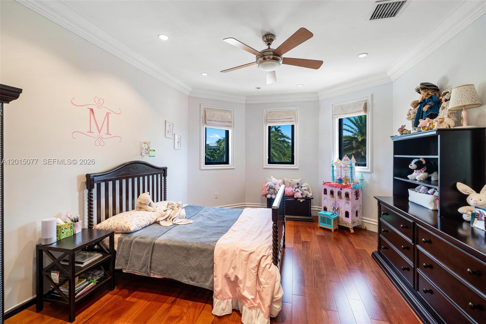 BAY HARBOR ISLAND - Residential