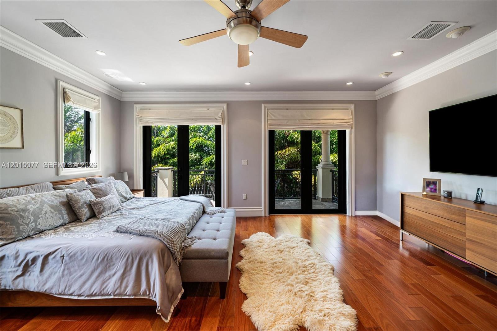 BAY HARBOR ISLAND - Residential