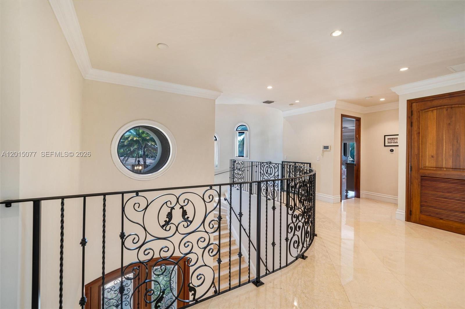 BAY HARBOR ISLAND - Residential