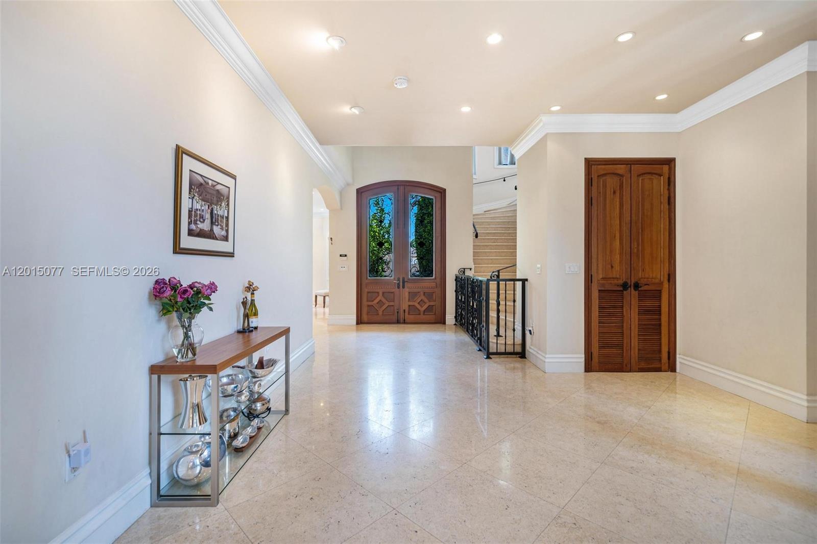 BAY HARBOR ISLAND - Residential