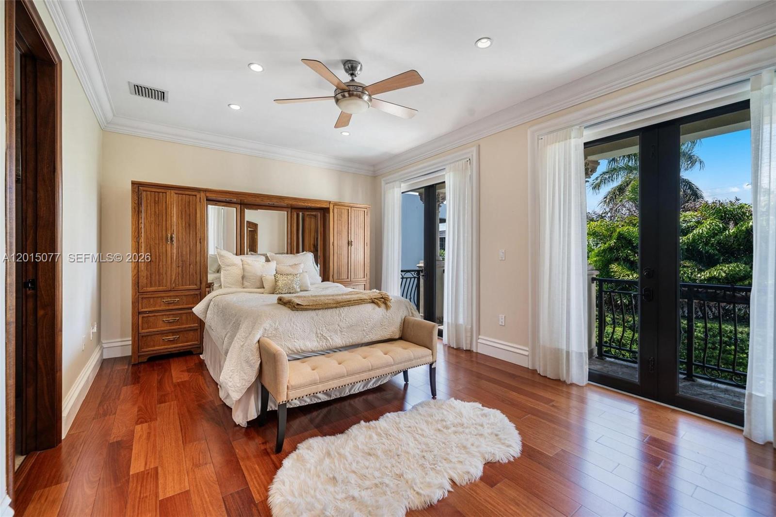 BAY HARBOR ISLAND - Residential