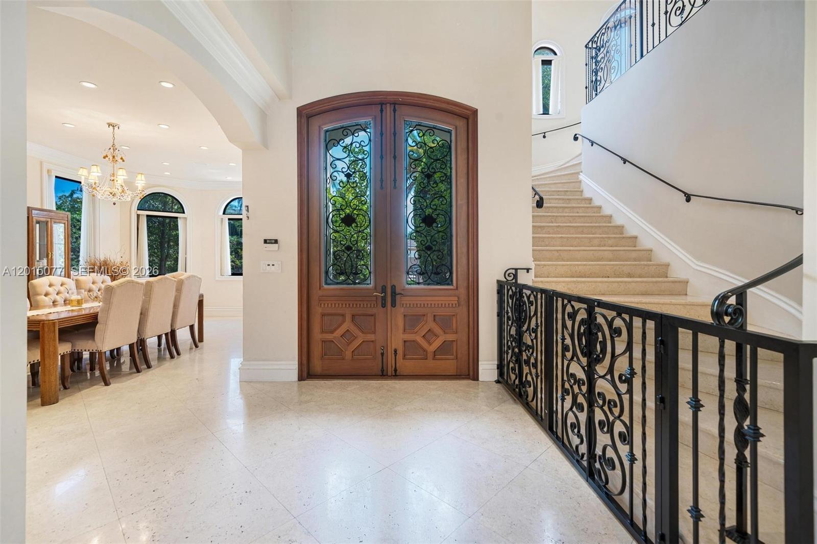 BAY HARBOR ISLAND - Residential